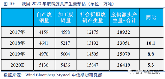 鐵算算盤網址，一站式財務解決方案的專業(yè)平臺，鐵算算盤網址，專業(yè)的一站式財務解決方案平臺
