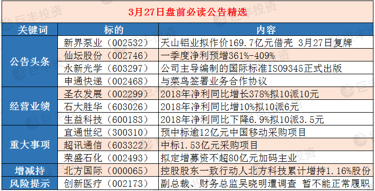 彩民之家，極速開獎，正版澳門掛牌，永久免費資料，全年開放圖庫，彩民之家，極速開獎，正版澳門掛牌全年開放圖庫與免費資料大全