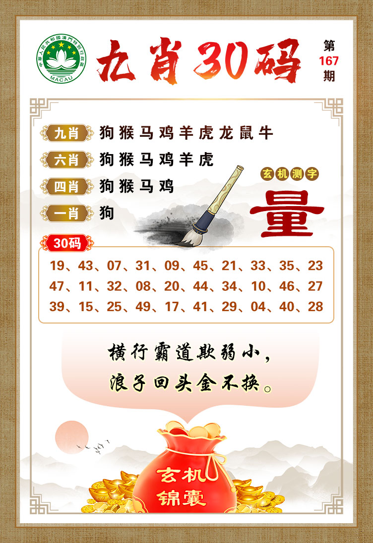 澳門今晚開三肖兔羊蛇，揭秘生肖運勢與風(fēng)水預(yù)測，澳門今晚生肖運勢揭秘，兔羊蛇三肖與風(fēng)水預(yù)測大揭秘