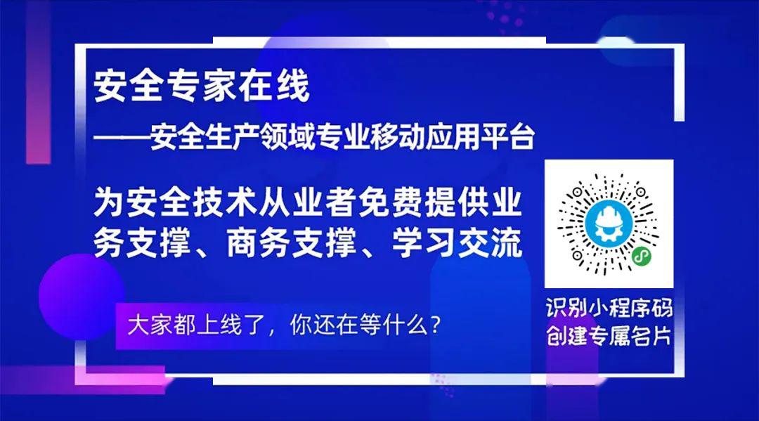 探索未來奧秘，2025新奧資料與正版資料解析，揭秘未來奧秘，解析新奧資料與正版資料，展望2025年展望