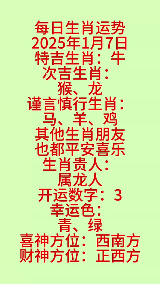 揭秘未來(lái)命運(yùn)之輪，2025開(kāi)特馬最準(zhǔn)確一肖預(yù)測(cè)，揭秘未來(lái)命運(yùn)之輪，2025特馬最準(zhǔn)確生肖預(yù)測(cè)