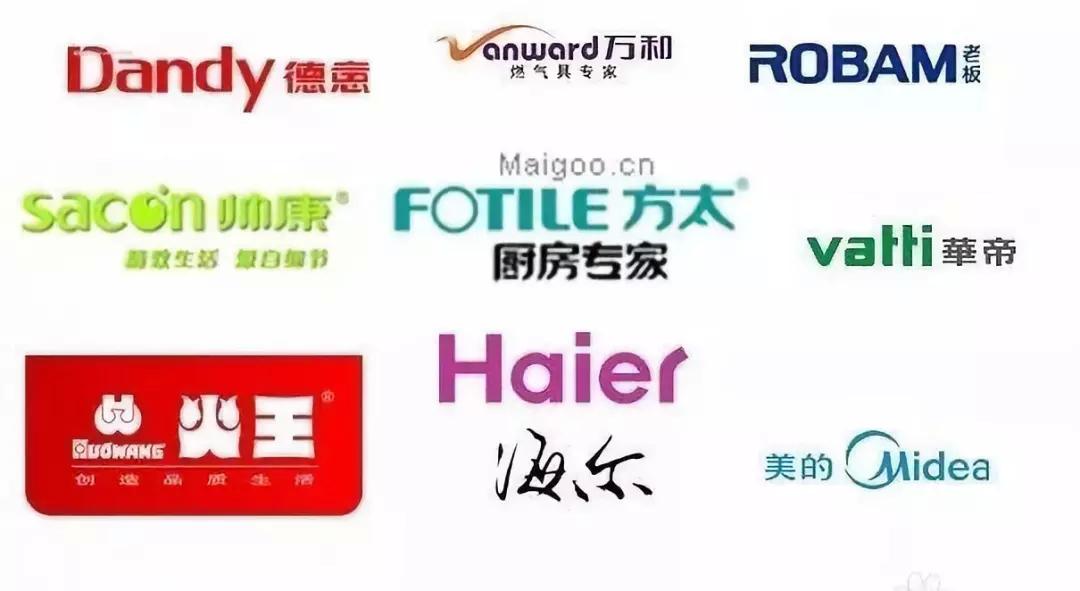 新奧2025最新資料大全，準確資料一網(wǎng)打盡，新奧2025最新資料匯總，全面解析，一網(wǎng)打盡準確信息