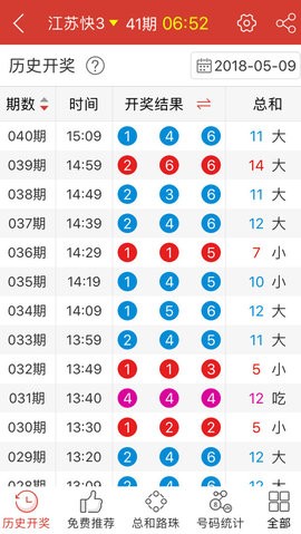 新澳門天天開好彩大全解析與探索，983期的秘密與機遇，新澳門983期彩票解析與探索，秘密與機遇揭秘