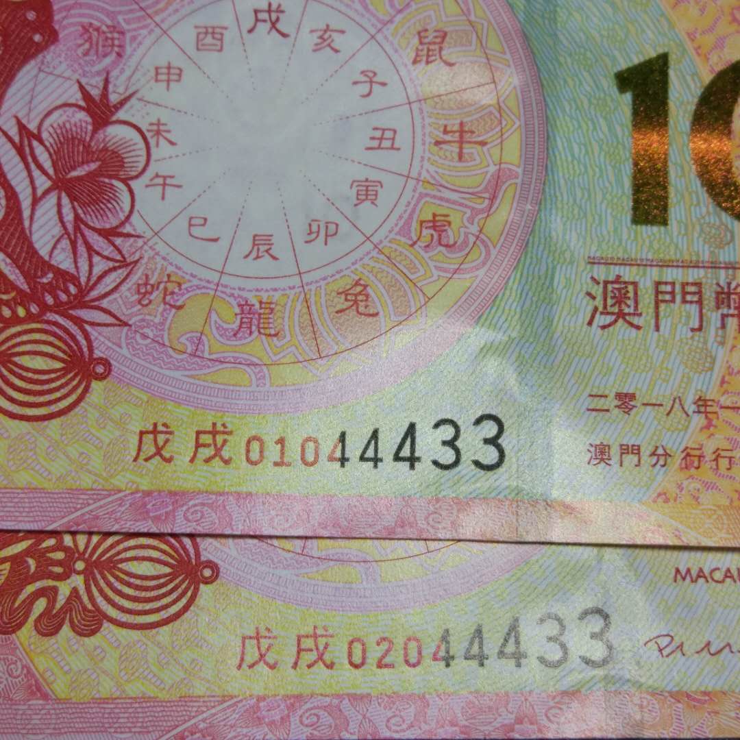 澳門生肖卡圖片大全 2025年最新版，全面解析與收藏指南，澳門生肖卡圖片大全 2025最新版，全面解析與收藏指南