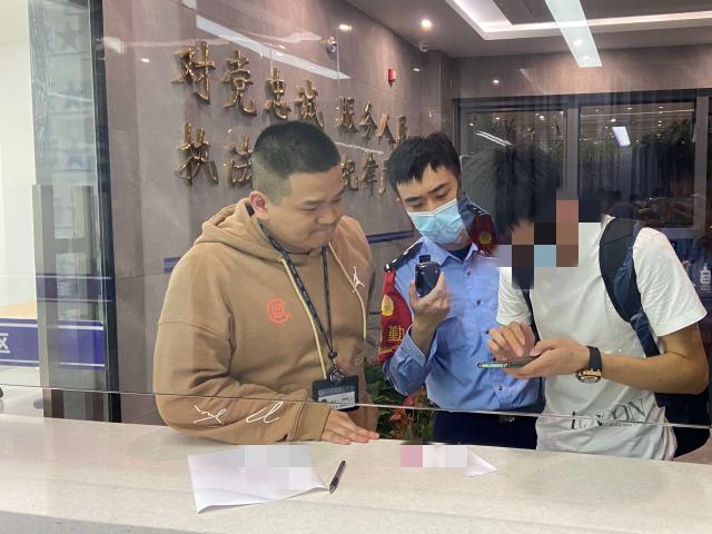 今晚必中必開一肖，揭秘生肖運勢與預測技巧，揭秘生肖運勢預測，今晚必中必開一肖技巧大揭秘