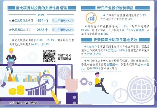 探索未來彩票奧秘，2025新澳精準(zhǔn)免費(fèi)正版097期解析，探索未來彩票奧秘，新澳精準(zhǔn)正版解析第097期預(yù)告