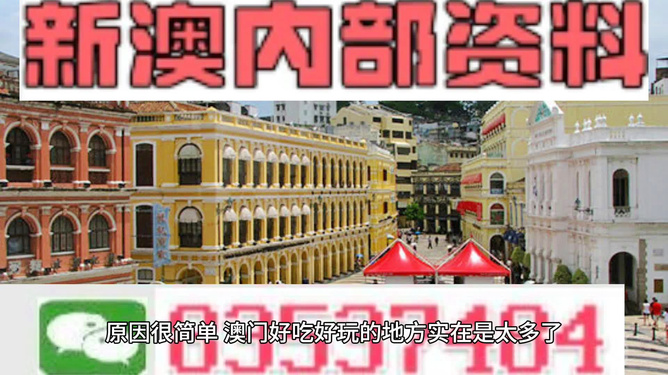 澳門(mén)精準(zhǔn)資料大全免費(fèi)，探索與解析，澳門(mén)精準(zhǔn)資料大全免費(fèi)解析探索