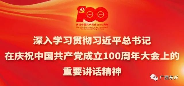 香港掛牌資料大全正版的特色和優(yōu)勢介紹，香港掛牌資料大全正版特色與優(yōu)勢詳解
