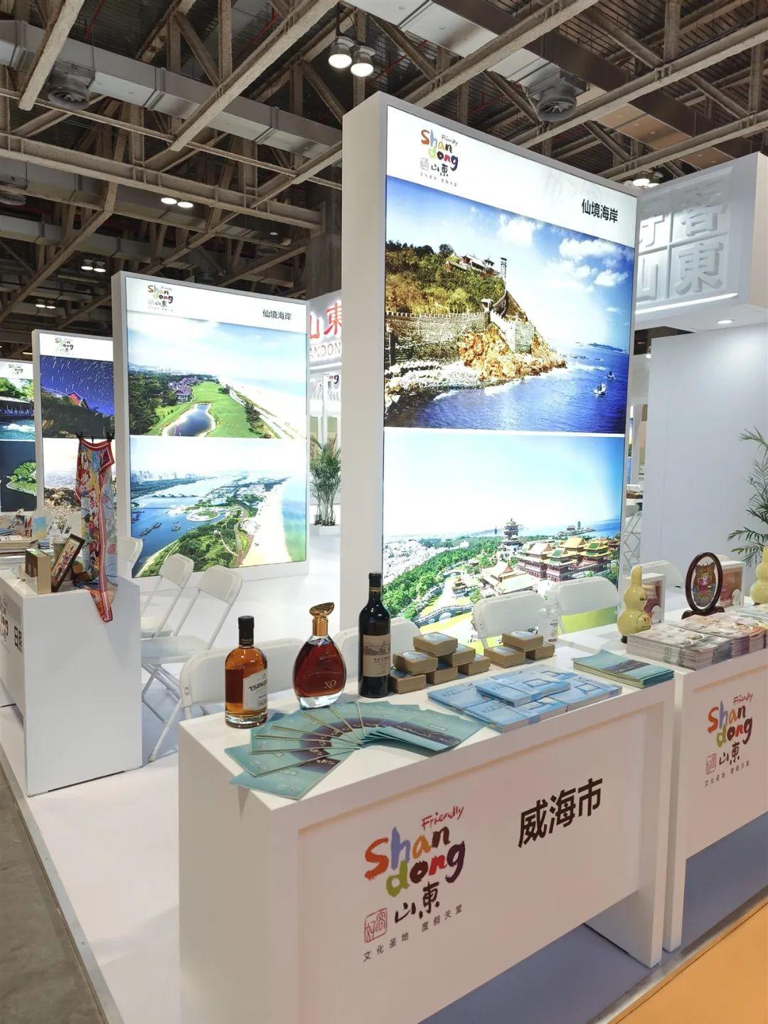 2025年澳門天天彩大全，探索彩票的奧秘與未來(lái)趨勢(shì)，揭秘澳門天天彩，彩票奧秘與未來(lái)趨勢(shì)展望