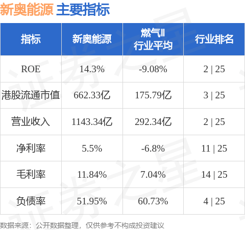 新奧資料大全正版資料，全面解析與深度探索，新奧資料大全，正版資料深度解析與探索