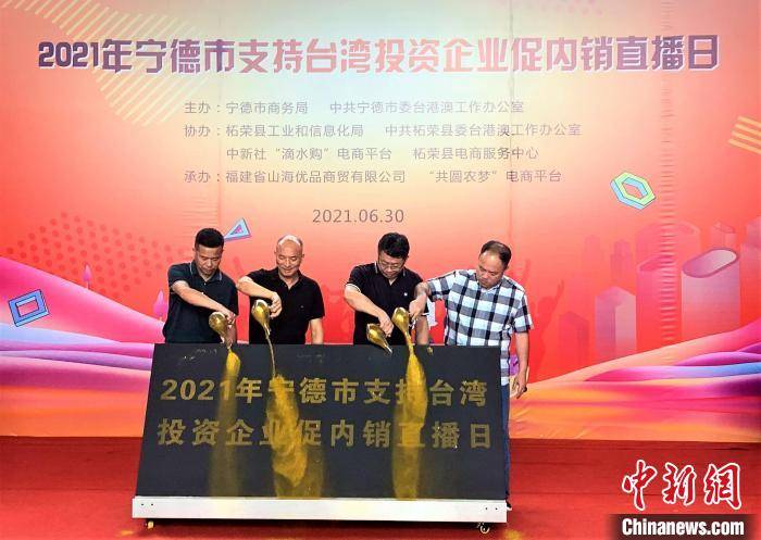 澳門一碼一肖一特一中直播，探索澳門的獨特魅力與精彩瞬間，澳門獨特魅力與精彩瞬間，一碼一肖一特一中直播探索