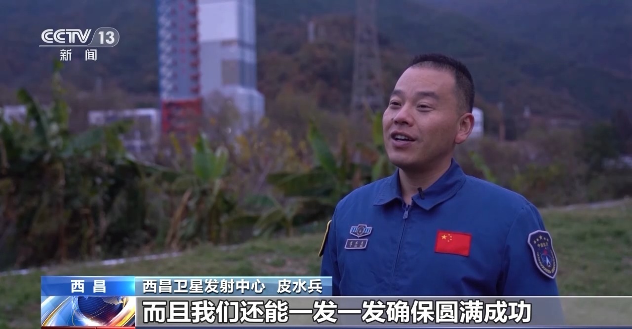 澳門一肖中100期期準(zhǔn)47神槍，揭秘彩票預(yù)測(cè)背后的秘密，揭秘澳門彩票預(yù)測(cè)神槍，47期精準(zhǔn)預(yù)測(cè)背后的秘密
