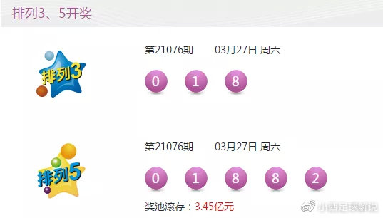 新澳今晚上9點(diǎn)30開獎(jiǎng)，全面解析與準(zhǔn)備工作，新澳今晚9點(diǎn)30開獎(jiǎng)，全面解析與準(zhǔn)備工作指南