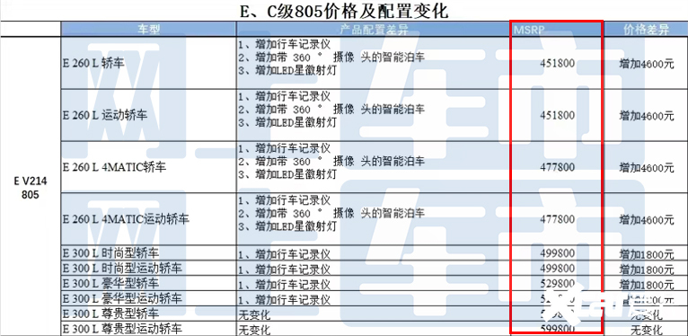 揭秘2025新奧歷史開獎記錄，探索數(shù)字背后的故事，揭秘新奧歷史開獎記錄，數(shù)字背后的故事探索（2025年）