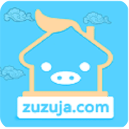 澳門彩票資料免費(fèi)大全，探索未來的開獎(jiǎng)趨勢(shì)（2025年澳門開獎(jiǎng)資料免費(fèi)大全），澳門彩票資料免費(fèi)大全，探索未來開獎(jiǎng)趨勢(shì)（2025年最新開獎(jiǎng)資料）