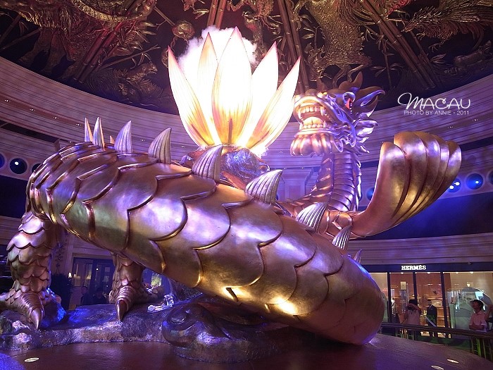 澳門無錯(cuò)七尾，探索與解析，澳門無錯(cuò)七尾，深度探索與解析