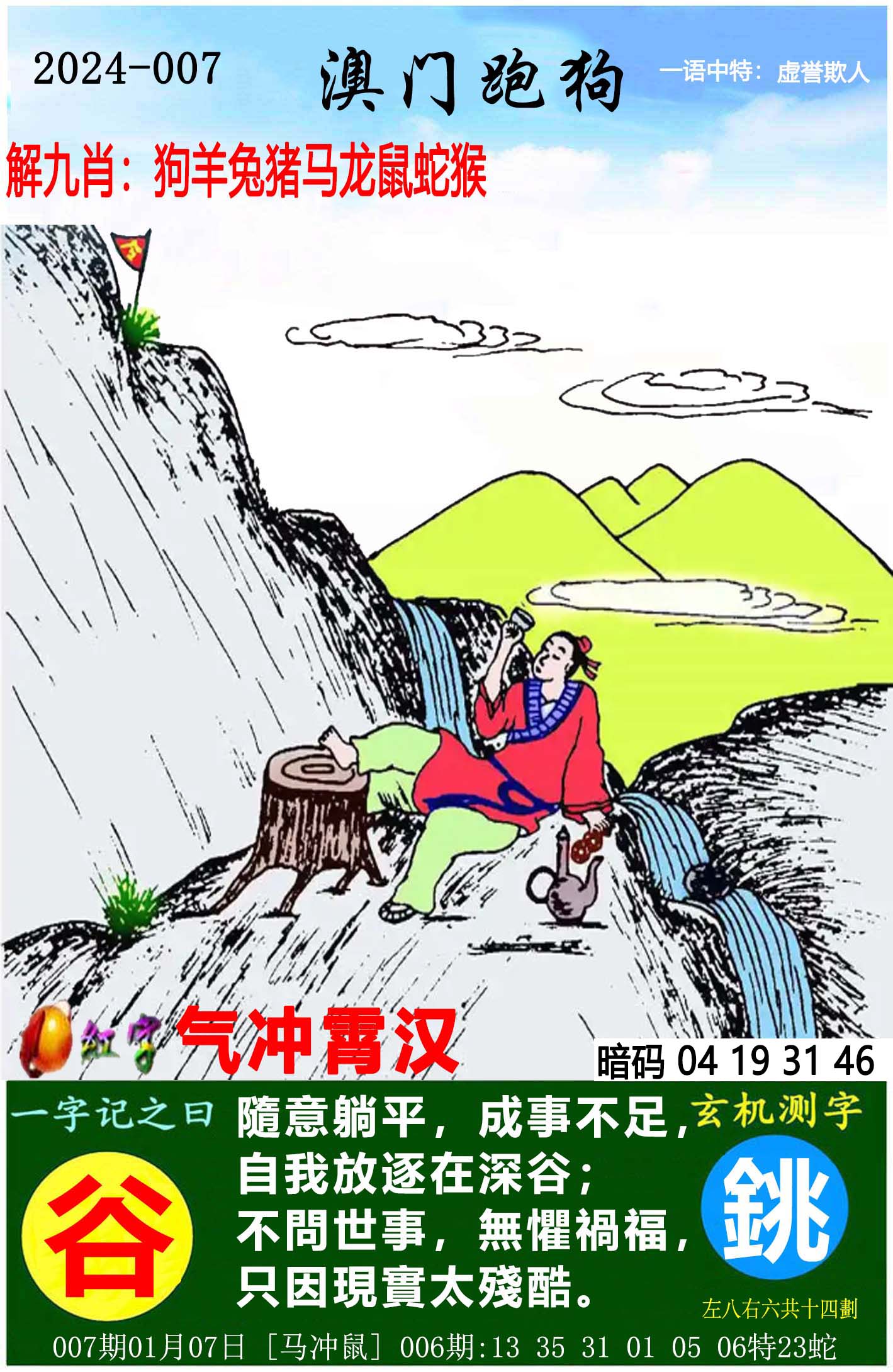 探索最新跑狗圖2025高清圖片版，掌握資訊，洞悉未來(lái)趨勢(shì)，最新跑狗圖2025高清圖片版，掌握資訊，洞悉未來(lái)趨勢(shì)探索