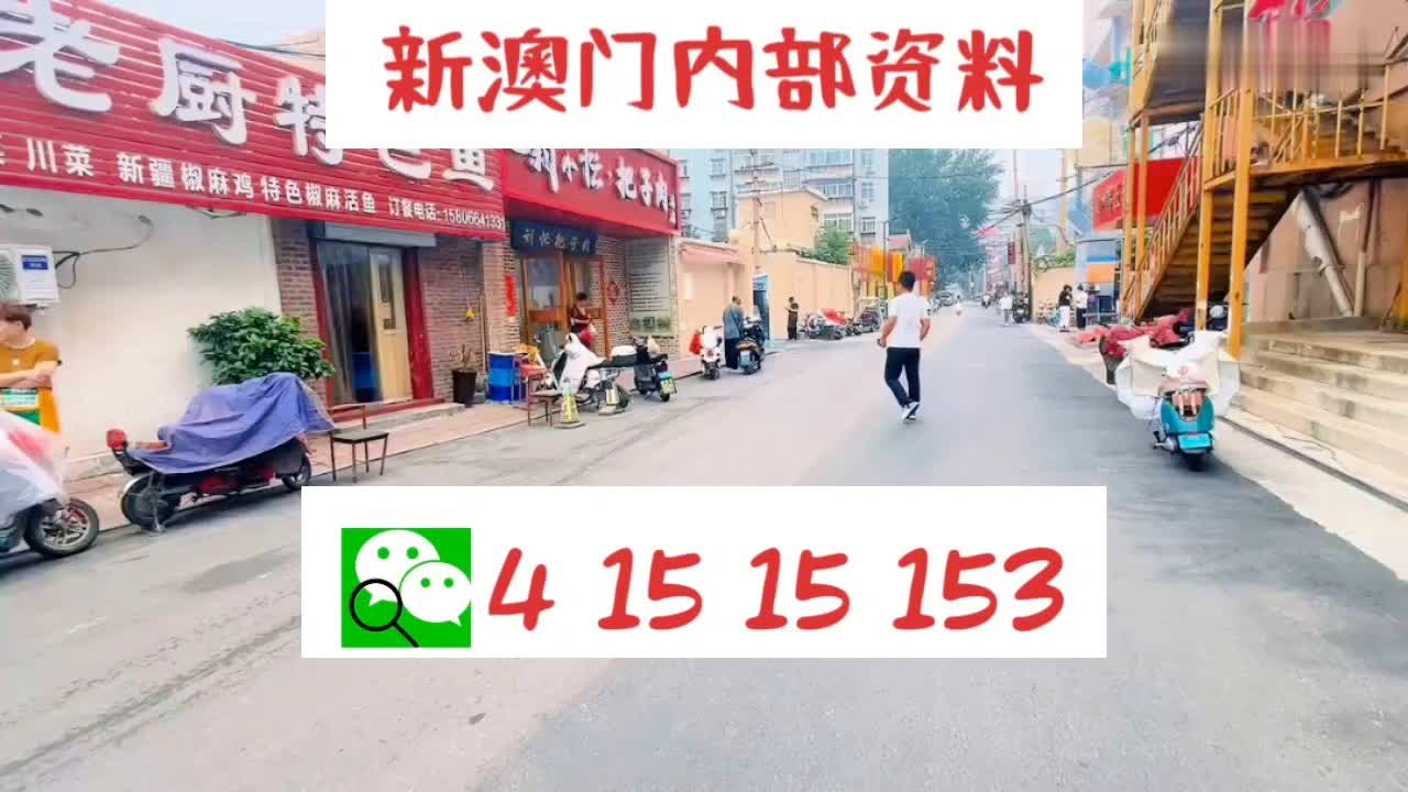 新奧門資料大全正版資料2024，全面解析澳門資訊，澳門資訊全面解析，新奧門資料正版大全 2024版