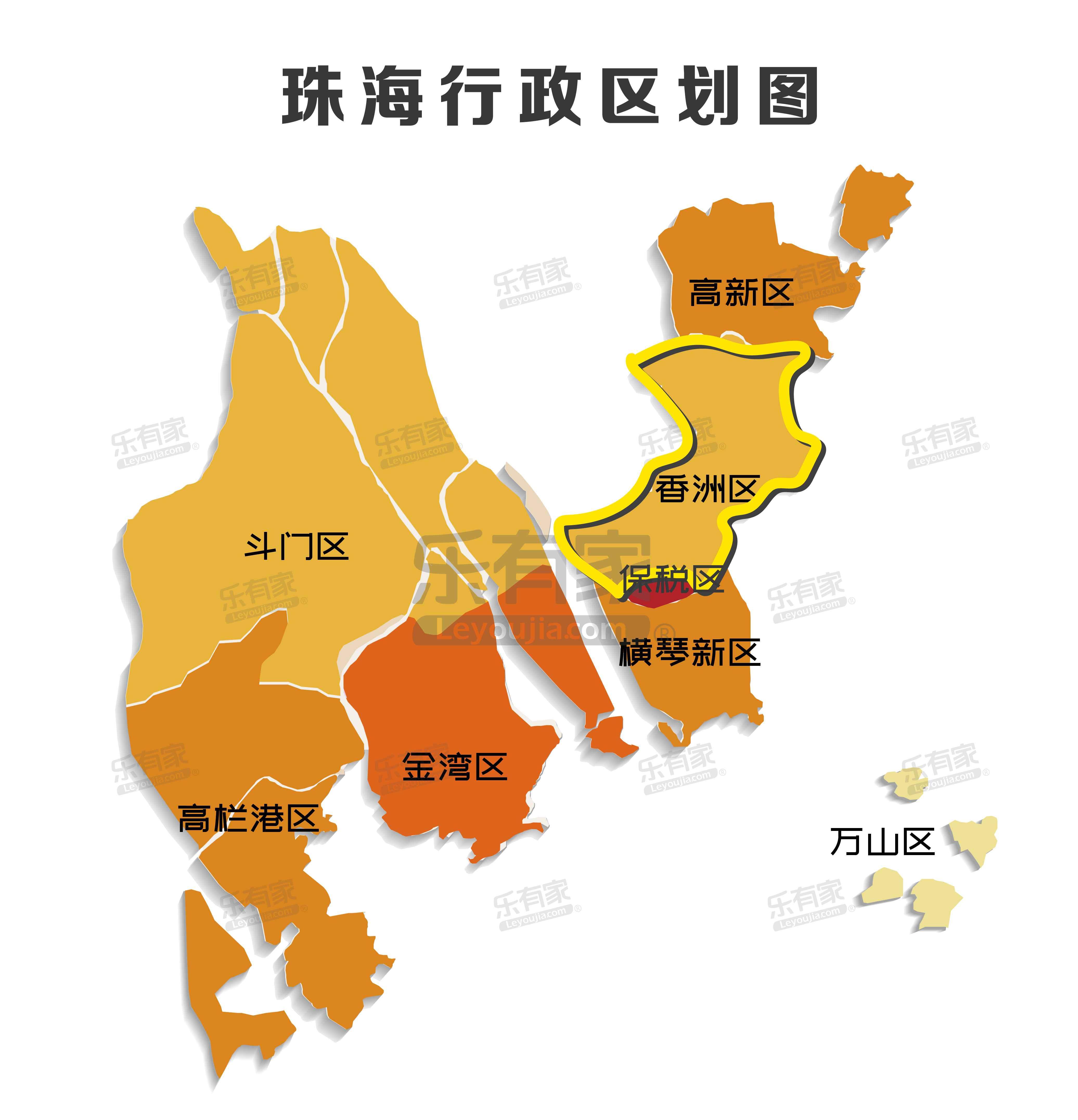 新澳門走勢圖最新，掌握最新動態(tài)，洞悉未來趨勢，澳門走勢圖最新動態(tài)，掌握未來趨勢的秘訣