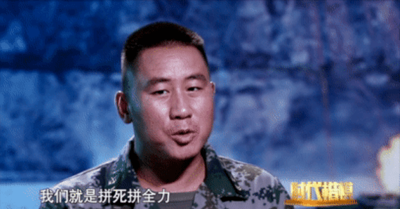 六叔香港圖庫，最快最全的圖片資源聚集地，六叔香港圖庫，最快最全的圖片資源匯集地