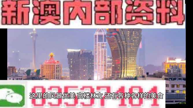 澳門(mén)彩票資料，千年傳承下的精準(zhǔn)預(yù)測(cè)與世人追隨的2025年一肖運(yùn)勢(shì)展望，澳門(mén)彩票資料與千年傳承預(yù)測(cè)，2025年一肖運(yùn)勢(shì)展望揭秘
