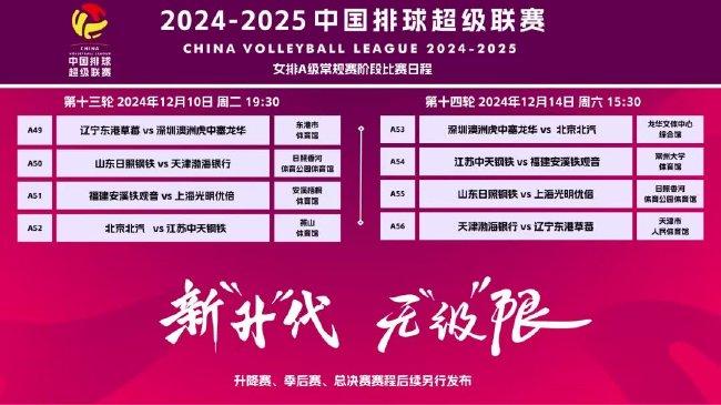 全新升級(jí)！2025新澳管家婆資料解析，全新升級(jí)！深度解析2025新澳管家婆資料