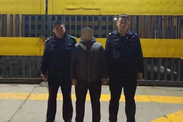 新奧彩票，探索彩票世界的新篇章，新奧彩票，開啟彩票世界新篇章的探索之旅