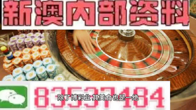 香港正版最精最準(zhǔn)免費(fèi)資料大全——全方位獲取資源指南，香港正版資源全方位獲取指南，最精最準(zhǔn)免費(fèi)資料大全