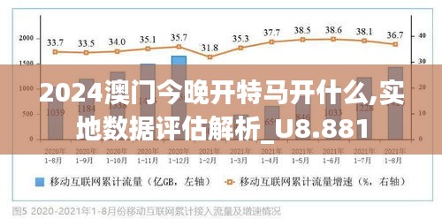 澳門最新動態(tài)，聚焦今晚消息，展望未來的發(fā)展與變化（2025年），澳門未來展望，聚焦最新動態(tài)，展望2025年發(fā)展與變化之夜