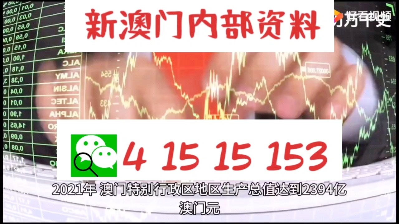 澳門三碼中特精準(zhǔn)預(yù)測(cè)，免費(fèi)贈(zèng)送獨(dú)家秘籍！，澳門獨(dú)家秘籍揭秘，精準(zhǔn)預(yù)測(cè)三碼中獎(jiǎng)秘訣！