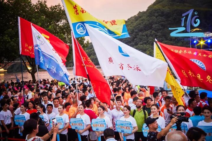澳門彩票開獎?wù)?，探?18的魅力與機(jī)遇，澳門彩票開獎?wù)?，探索?shù)字118的魅力與無限機(jī)遇
