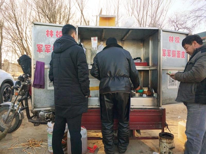 王中王王中王免費資料一網(wǎng)盡精彩內(nèi)容——深度解析與獨家資料大放送，王中王王中王資料大全，深度解析與獨家資料免費放送