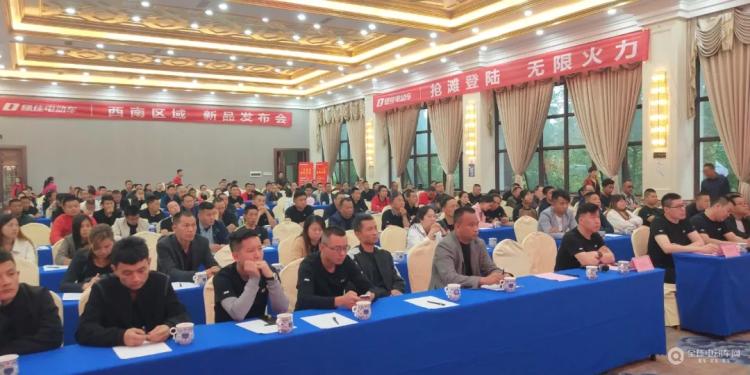 揭秘澳門新馬賽事，預(yù)測未來的新澳門開馬結(jié)果（2025年展望），澳門新馬賽事展望，揭秘未來開馬結(jié)果預(yù)測（2025年展望）