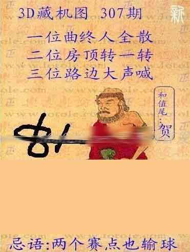正版3D藏機(jī)圖匯總，探索神秘的藏機(jī)世界，正版3D藏機(jī)圖大全，探索神秘藏機(jī)世界