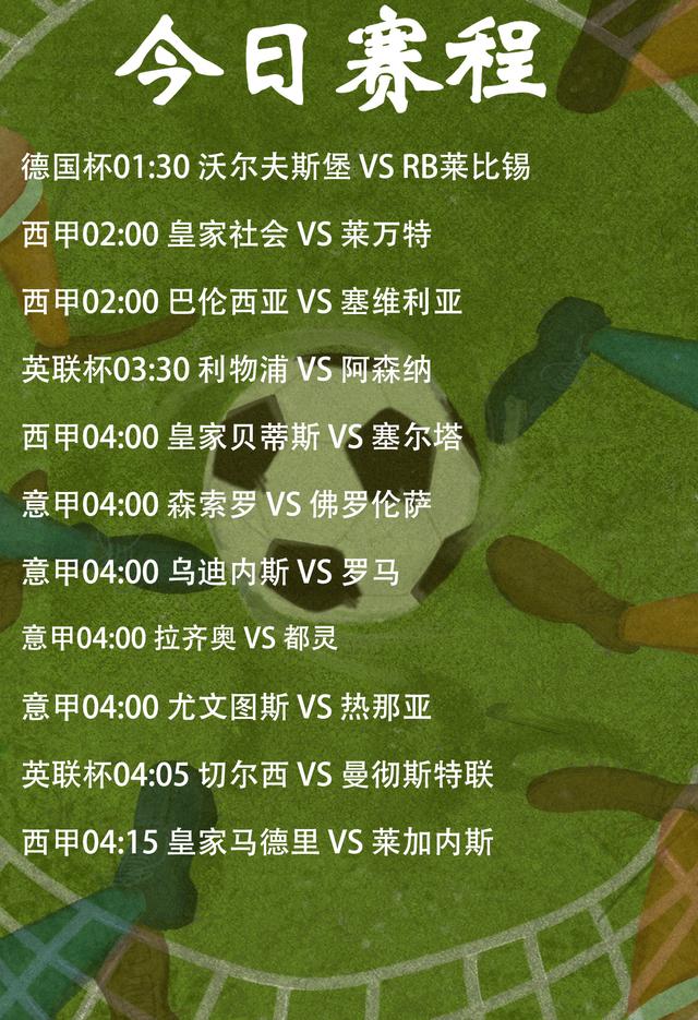 澳彩老黃歷資料大全，探索傳統(tǒng)與現(xiàn)代融合的彩票文化，澳彩老黃歷資料大全，傳統(tǒng)與現(xiàn)代彩票文化的融合探索