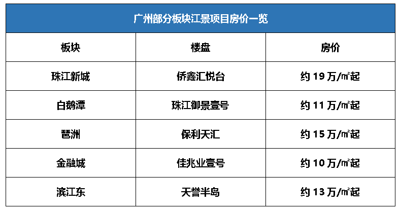 今晚新澳9點(diǎn)35分彩票開獎(jiǎng)號(hào)碼預(yù)測(cè)與解讀，新澳彩票開獎(jiǎng)號(hào)碼預(yù)測(cè)與解讀，今晚9點(diǎn)35分揭曉幸運(yùn)數(shù)字