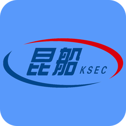 澳門(mén)金牛網(wǎng)4949免費(fèi)資料解析與探索，澳門(mén)金牛網(wǎng)4949資料解析與免費(fèi)探索
