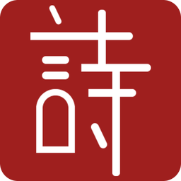 2025新澳正版資料最新網(wǎng)絡(luò)發(fā)布平臺介紹，2025新澳正版資料最新網(wǎng)絡(luò)發(fā)布平臺詳解