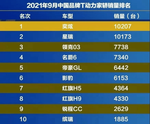 揭秘7777888888精準跑碼圖——全方位解析與攻略，揭秘精準跑碼圖7777888888，全方位解析與攻略指南
