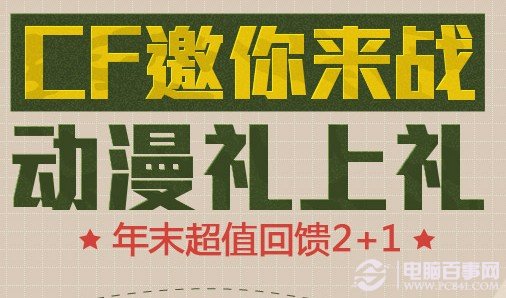 澳彩8796免費(fèi)資料大全——全方位解析與探索，澳彩8796免費(fèi)資料大全，全方位探索與解析