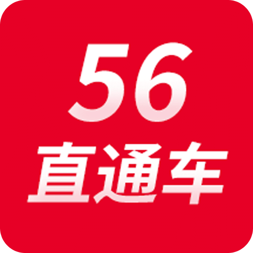 探索未來(lái)，2025新澳最新精準(zhǔn)特色展望，2025新澳展望，探索未來(lái)精準(zhǔn)特色發(fā)展之路