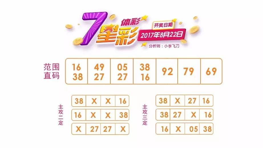 二四六資料免費期期準，全面解析與獲取指南，二四六資料免費期期準，全面解析與獲取攻略