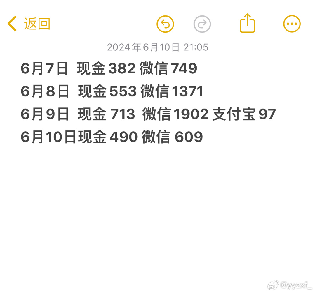 今晚9點35出結果，期待與揭秘的49小時之旅，揭秘之旅，倒計時至結果揭曉的49小時等待之夜