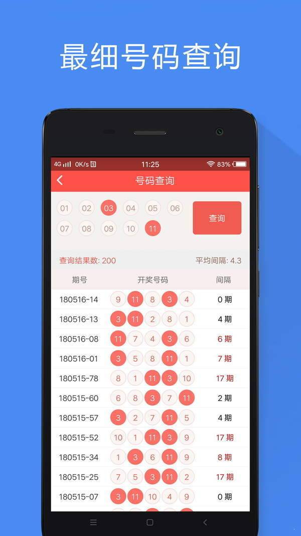 香港正版精準(zhǔn)免費(fèi)資料大全——探索無(wú)盡資源之旅，香港正版精準(zhǔn)免費(fèi)資料大全，資源探索之旅