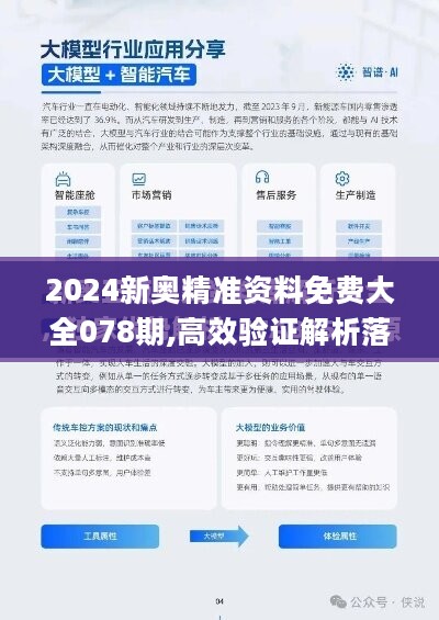 探索未來(lái)，2025新澳天天免費(fèi)精準(zhǔn)預(yù)測(cè)與服務(wù)升級(jí)，探索未來(lái)，2025新澳天天免費(fèi)精準(zhǔn)預(yù)測(cè)與服務(wù)大升級(jí)
