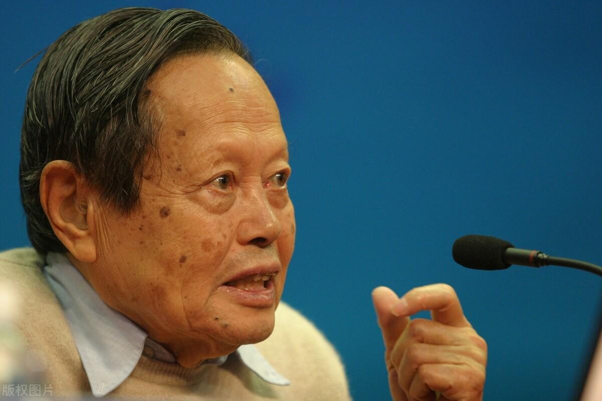 澳門今晚精準四不像游戲，探索與預測，澳門精準四不像游戲，探索與預測之夜