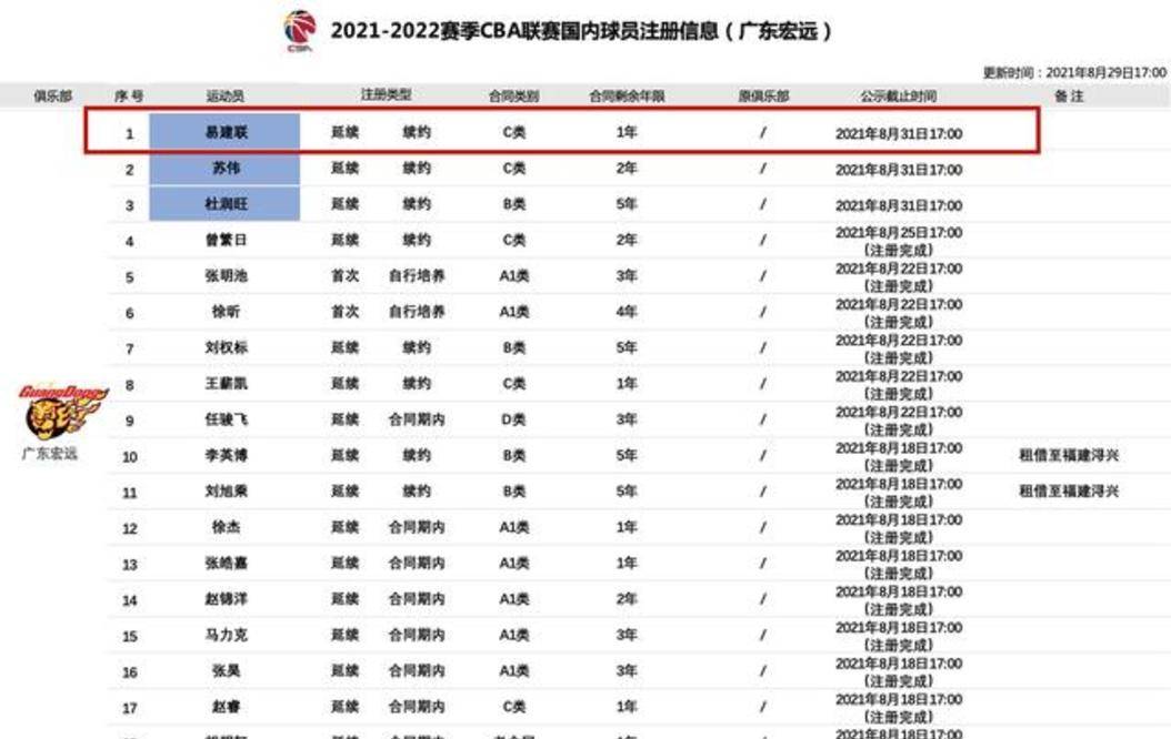 揭秘提升2024一碼一肖預(yù)測準(zhǔn)確率，實(shí)現(xiàn)100%精準(zhǔn)預(yù)測，揭秘提升預(yù)測準(zhǔn)確率，實(shí)現(xiàn)2024一碼一肖精準(zhǔn)預(yù)測之道
