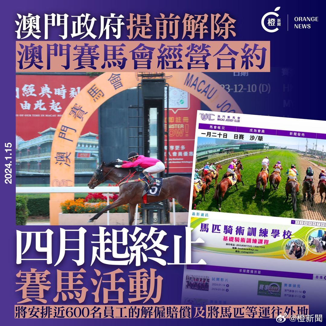 新澳門馬芳草地，探索與體驗的獨特之旅（2025年01月02期），新澳門馬芳草地，獨特之旅的探索與體驗（2025年1月專題報道）