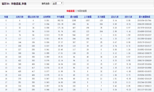 奧門天天好，探索4674.cc的精彩圖片世界，奧門天天好，探索4674.cc圖片世界的精彩之旅