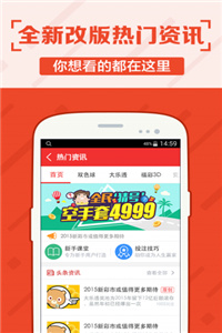 澳門三肖三碼精準(zhǔn)預(yù)測(cè)與最新走勢(shì)分析，探索管家婆澳門開獎(jiǎng)規(guī)律與狀元紅最新走勢(shì)圖，澳門三肖三碼精準(zhǔn)預(yù)測(cè)與走勢(shì)分析，探索開獎(jiǎng)規(guī)律和狀元紅最新動(dòng)態(tài)